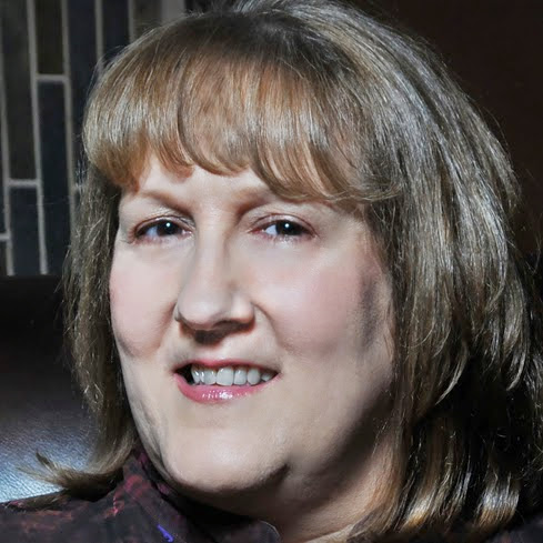 Dianne Novak Photo 12