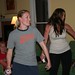 Melissa Hughes Photo 15