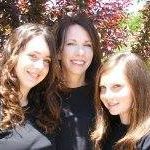 Sherri Gross Photo 9