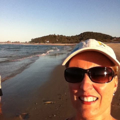 Anne Rowles Photo 1