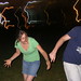 Vicki Daniel Photo 23