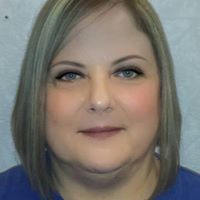 Deborah Gaddy Photo 16