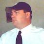 Kenneth Allred Photo 26