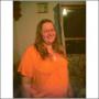 Teresa Crowder Photo 21