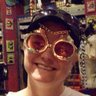 Jody Kerns Photo 16