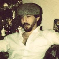 Luis Betancourt Photo 30