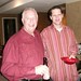 Jason Huffman Photo 22