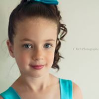 Colleen Rich Photo 21