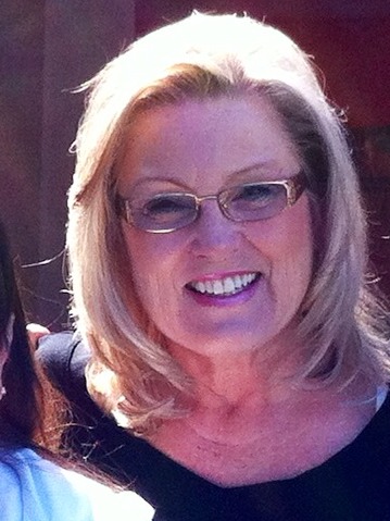 Patricia Logan Photo 15