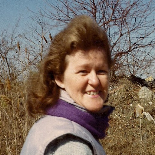 Nancy Smyth Photo 21