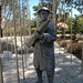David Dall Photo 13