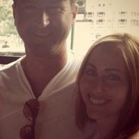 Emily Seitz Photo 7