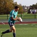 Sonny Williams Photo 10