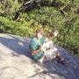 James Vargo Photo 22