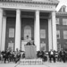 Robert Spires Photo 10