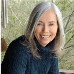 Debra Hawley Photo 15