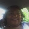 Teresa Potter Photo 31