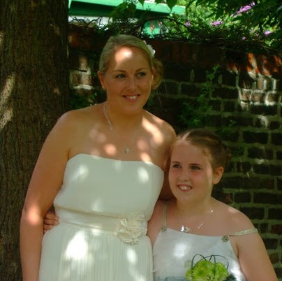 Stephanie Ellison Photo 21