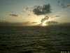 Michael Mckinney Photo 13
