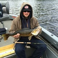 Max Hicks Photo 2