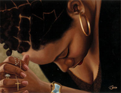 Marcia Edwards Photo 33