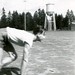Bob Shumate Photo 12