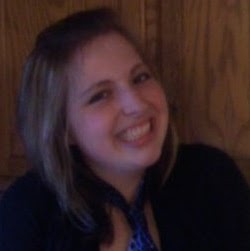 Nicole Wegner Photo 20