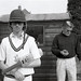 Donald Hogan Photo 16