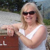 Phyllis Scott Photo 19