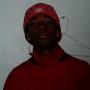 Calvin Lindsey Photo 17