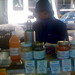 Mary Chee Photo 12