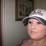 Pamela Harvey Photo 35