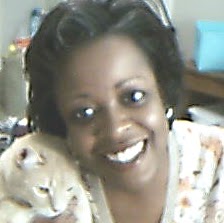Andrea Roberson Photo 31
