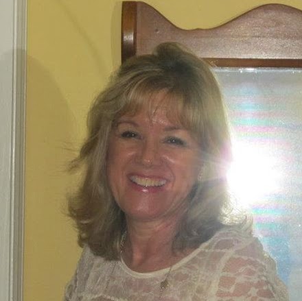 Susan Devito Photo 19