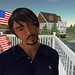 Martin Maxwell Photo 24