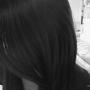 Ann Bui Photo 28