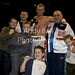 Craig Royston Photo 5