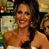 Emily Terrell Photo 1