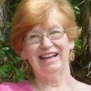 Janet Mclain Photo 25