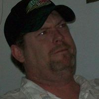David Finch Photo 35