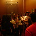 Geraldo Costa Photo 13