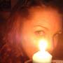 Joanna Rippee Photo 1