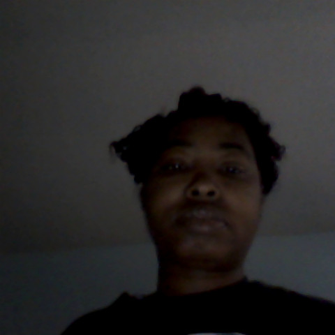Irene Moore Photo 23