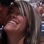 Samantha Watkins Photo 22