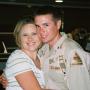 Karen Johnston Photo 27
