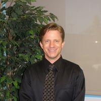 Layne Nielson Photo 6