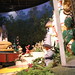 Mickey Bergman Photo 6