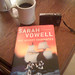 Joy Vowell Photo 2