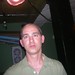 Michael Magee Photo 16