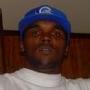 Charles Jacobs Photo 35